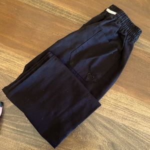 XS Roxy beach pants